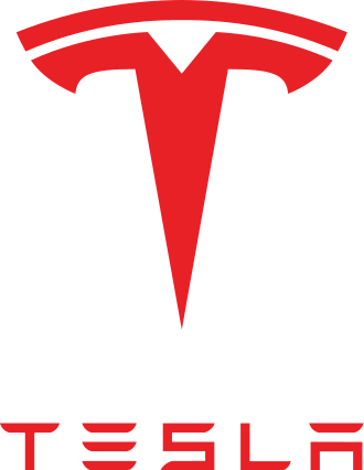 Tesla, Inc.